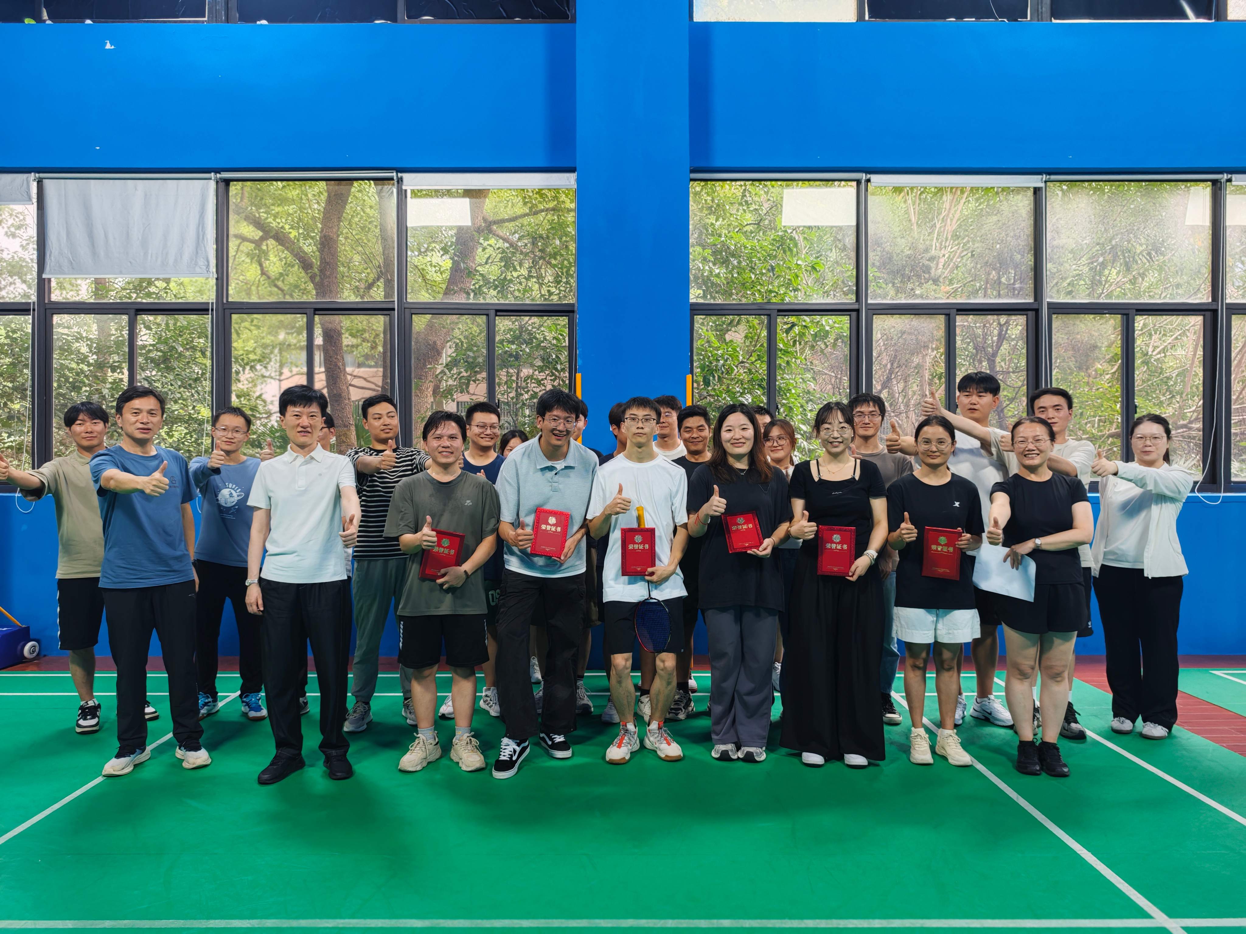 91a70208-ac51-455a-b2bd-dfbc3d7d992a.jpg
